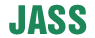 JASS 